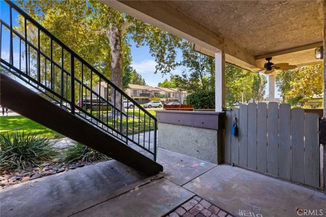 1269 Edwards Street 12, Redlands, CA 92374