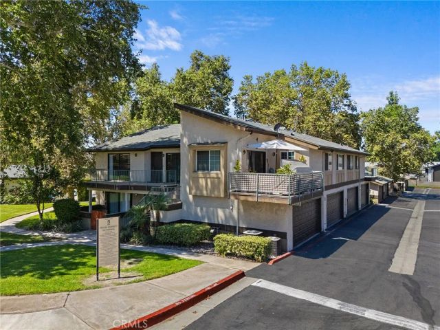 1269 Edwards Street 12, Redlands, CA 92374