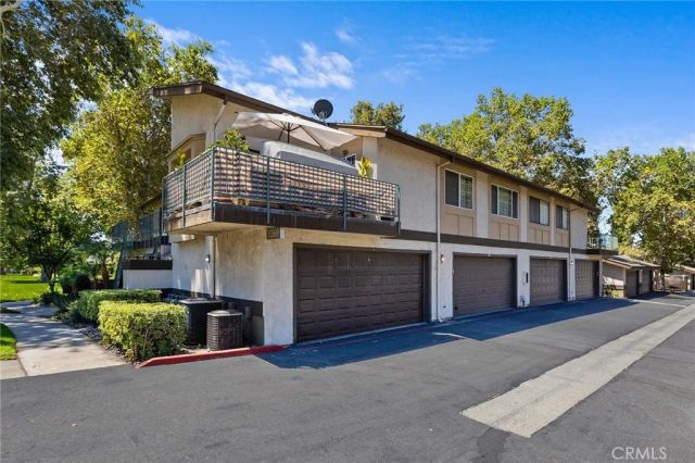 1269 Edwards Street 12, Redlands, CA 92374