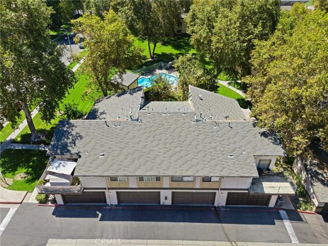 1269 Edwards Street 12, Redlands, CA 92374