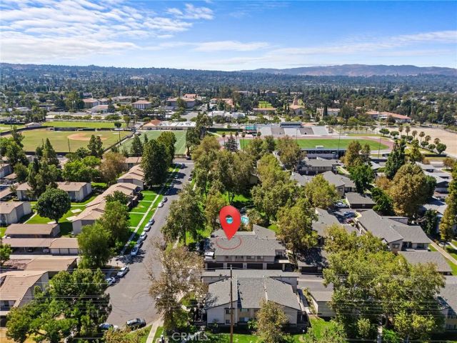 1269 Edwards Street 12, Redlands, CA 92374