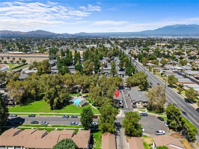 1269 Edwards Street 12, Redlands, CA 92374