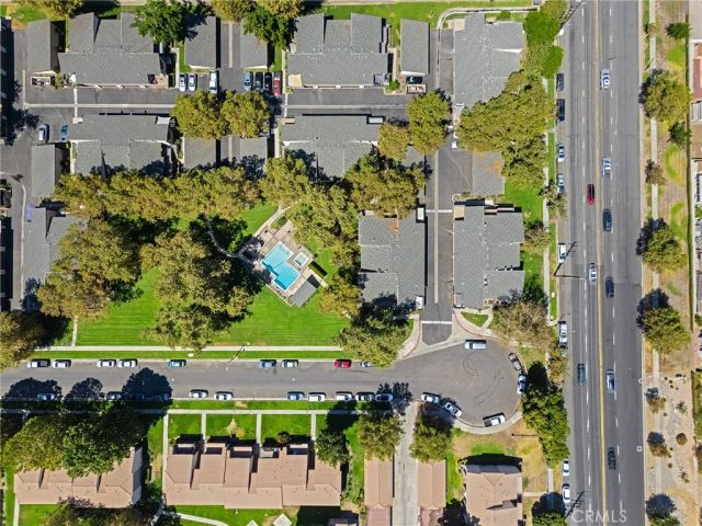 1269 Edwards Street 12, Redlands, CA 92374