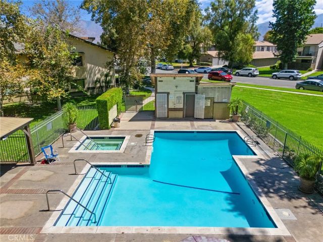 1269 Edwards Street 12, Redlands, CA 92374