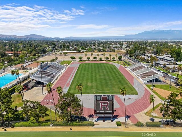1269 Edwards Street 12, Redlands, CA 92374