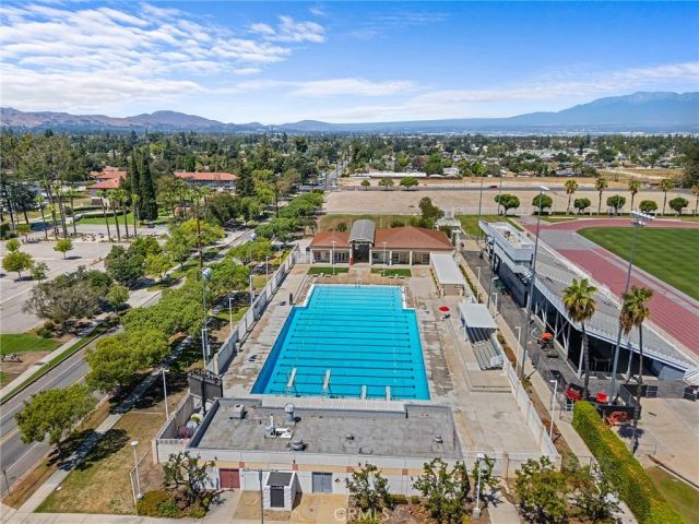 1269 Edwards Street 12, Redlands, CA 92374