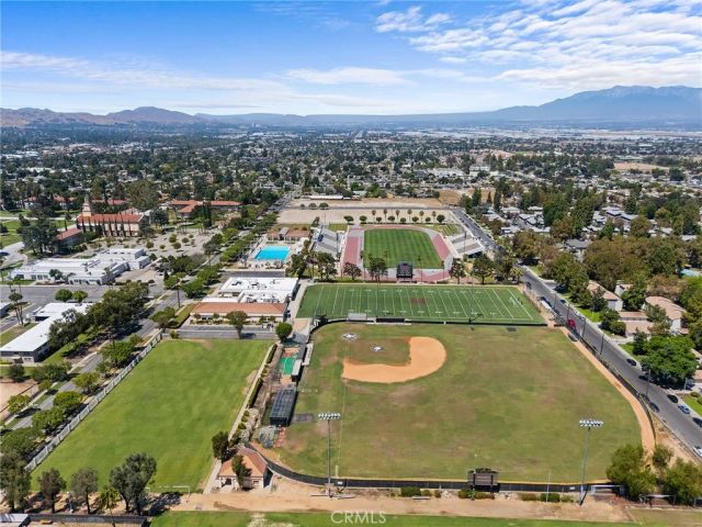 1269 Edwards Street 12, Redlands, CA 92374