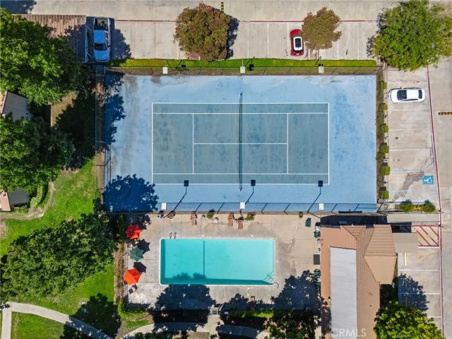 1269 Edwards Street 12, Redlands, CA 92374