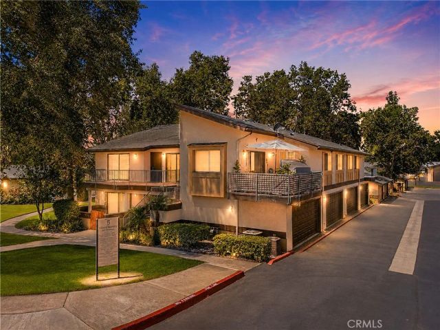 1269 Edwards Street 12, Redlands, CA 92374