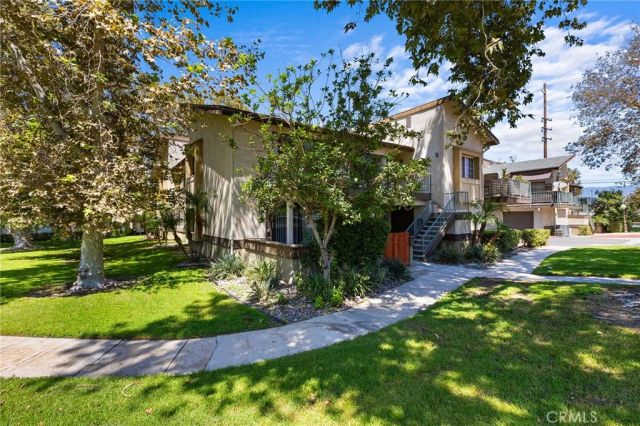 1269 Edwards Street 12, Redlands, CA 92374