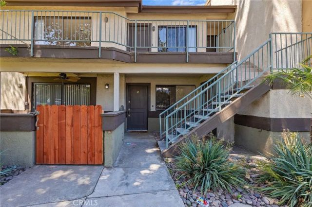 1269 Edwards Street 12, Redlands, CA 92374