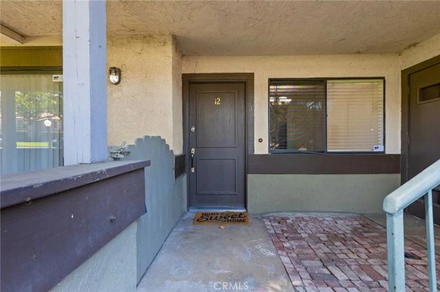 1269 Edwards Street 12, Redlands, CA 92374
