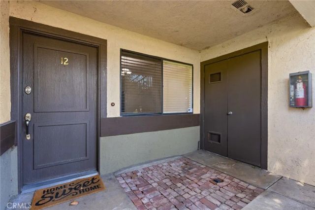 1269 Edwards Street 12, Redlands, CA 92374