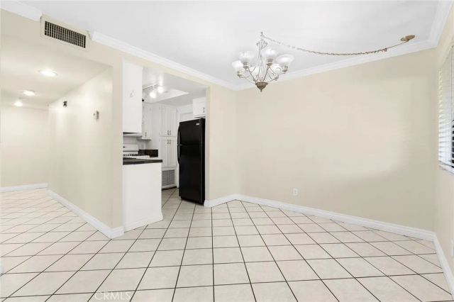 1269 Edwards Street 12, Redlands, CA 92374