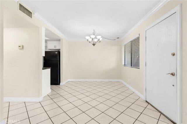 1269 Edwards Street 12, Redlands, CA 92374