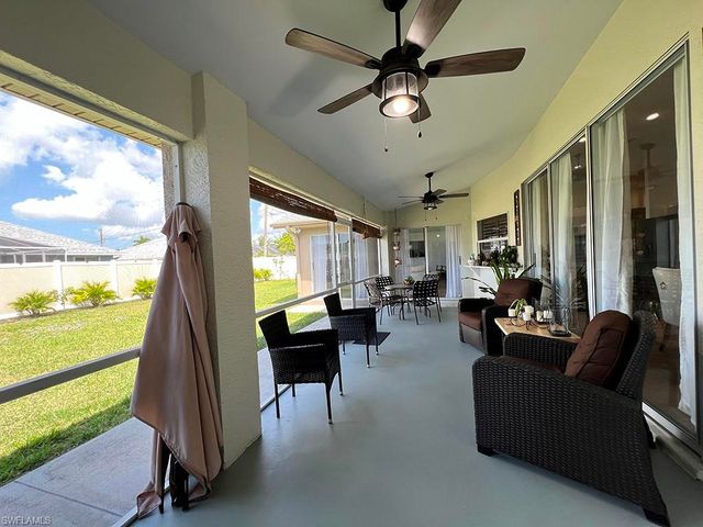 940 SE 20th CT, Cape Coral, FL 33990