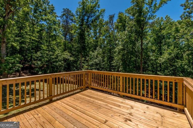 3573 Old Duckett Mill Road, Gainesville, GA 30506