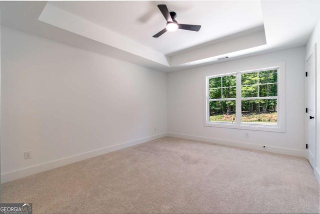 3573 Old Duckett Mill Road, Gainesville, GA 30506