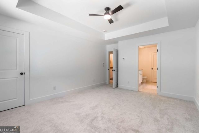 3573 Old Duckett Mill Road, Gainesville, GA 30506