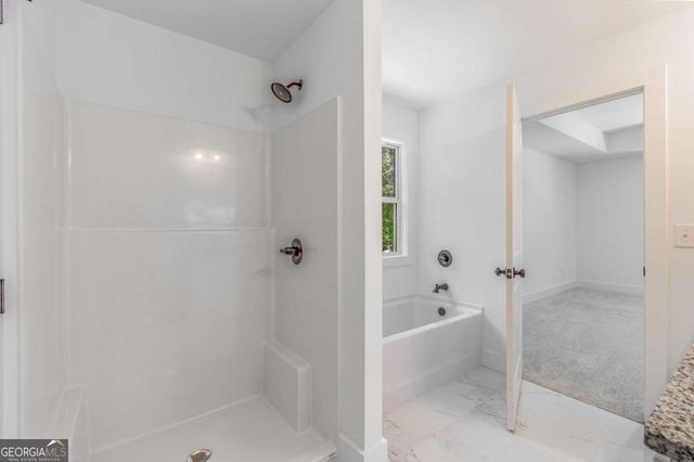 3573 Old Duckett Mill Road, Gainesville, GA 30506