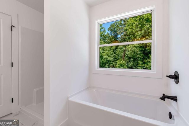 3573 Old Duckett Mill Road, Gainesville, GA 30506