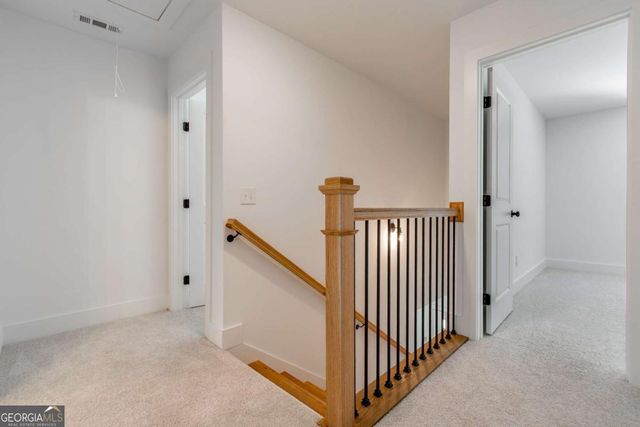 3573 Old Duckett Mill Road, Gainesville, GA 30506
