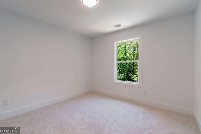 3573 Old Duckett Mill Road, Gainesville, GA 30506