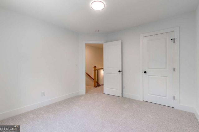 3573 Old Duckett Mill Road, Gainesville, GA 30506