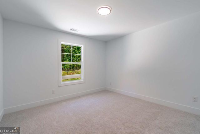 3573 Old Duckett Mill Road, Gainesville, GA 30506