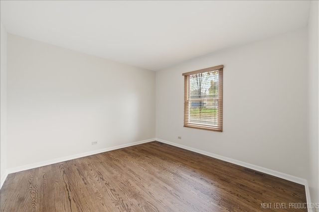 135 Westhaven Circle, Geneva, IL 60134