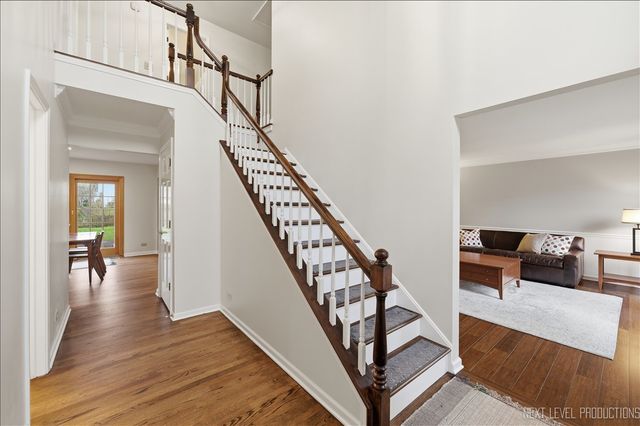 135 Westhaven Circle, Geneva, IL 60134