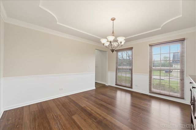 135 Westhaven Circle, Geneva, IL 60134