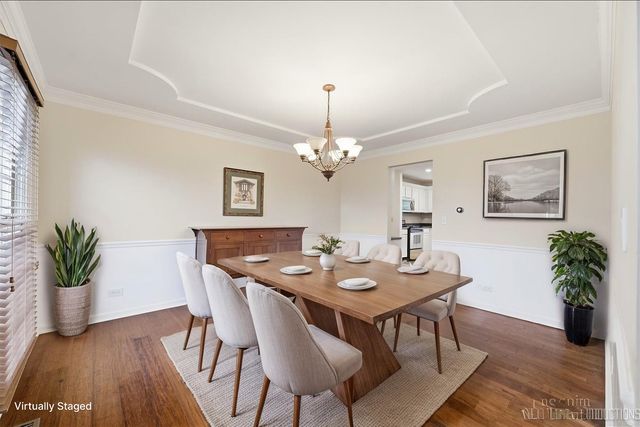 135 Westhaven Circle, Geneva, IL 60134