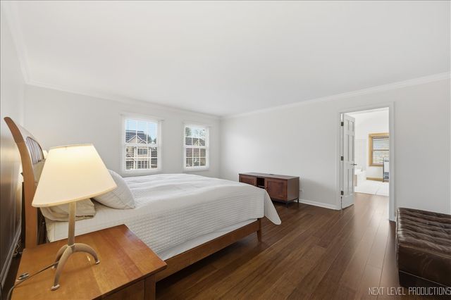 135 Westhaven Circle, Geneva, IL 60134