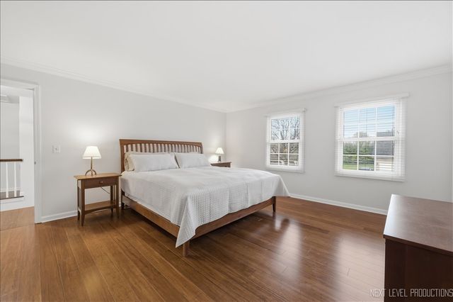 135 Westhaven Circle, Geneva, IL 60134