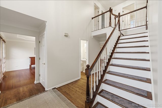 135 Westhaven Circle, Geneva, IL 60134