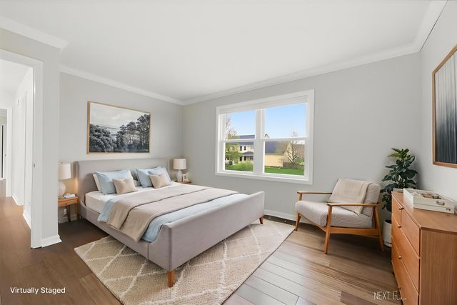 135 Westhaven Circle, Geneva, IL 60134