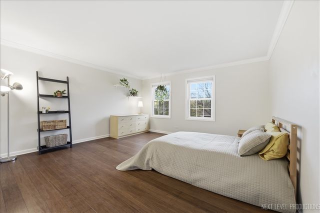 135 Westhaven Circle, Geneva, IL 60134