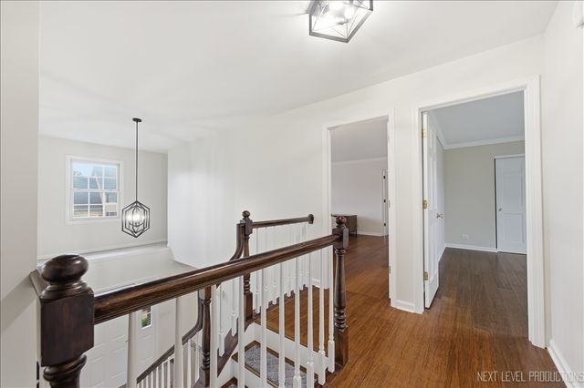 135 Westhaven Circle, Geneva, IL 60134