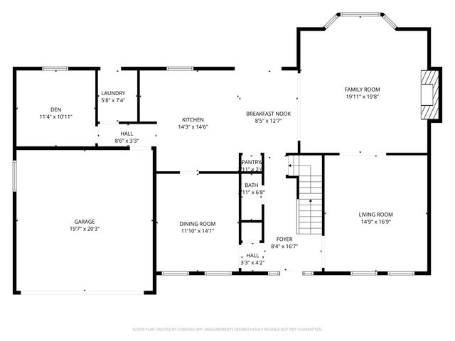 135 Westhaven Circle, Geneva, IL 60134