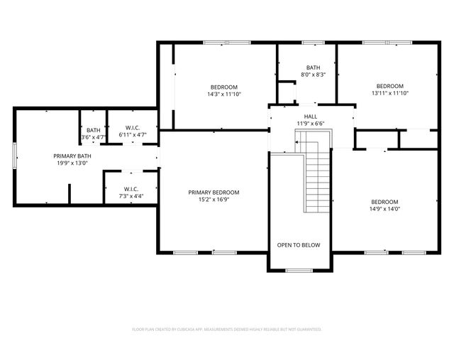 135 Westhaven Circle, Geneva, IL 60134