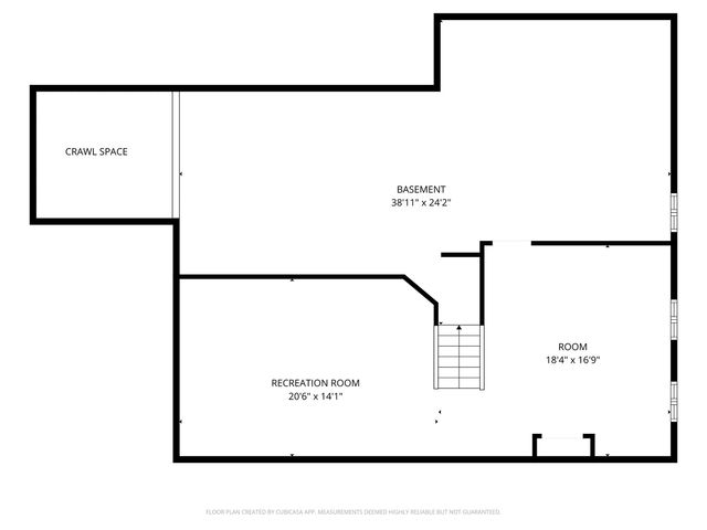 135 Westhaven Circle, Geneva, IL 60134