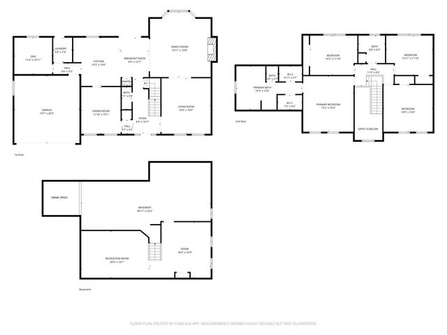 135 Westhaven Circle, Geneva, IL 60134