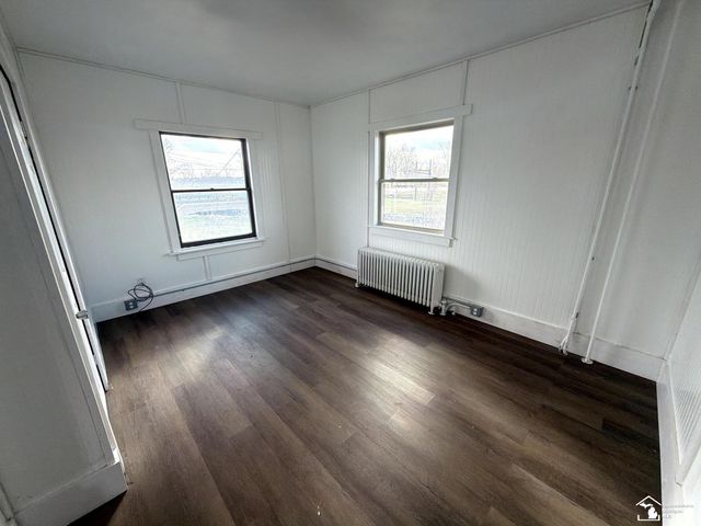 3778 N. Custer Road, Frenchtown Twp, MI 48162