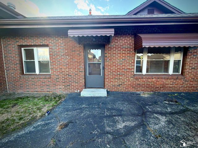 3778 N. Custer Road, Frenchtown Twp, MI 48162