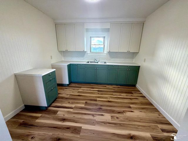 3778 N. Custer Road, Frenchtown Twp, MI 48162