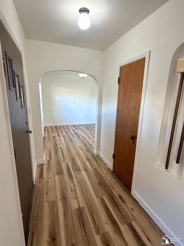 3778 N. Custer Road, Frenchtown Twp, MI 48162