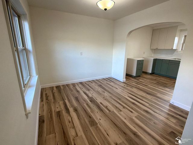 3778 N. Custer Road, Frenchtown Twp, MI 48162