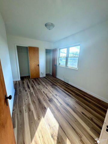 3778 N. Custer Road, Frenchtown Twp, MI 48162