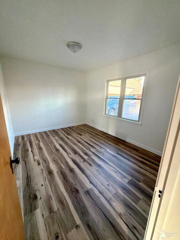 3778 N. Custer Road, Frenchtown Twp, MI 48162